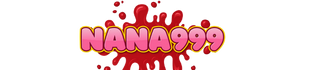 nana999.lol